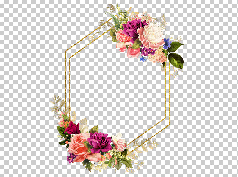 Floral Design PNG, Clipart, Christmas Decoration, Cut Flowers, Floral Design, Floristry, Flower Free PNG Download