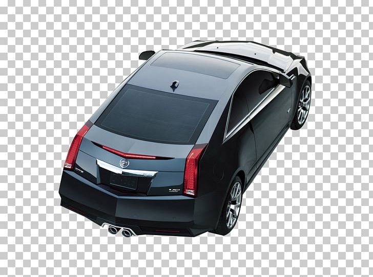 2010 Cadillac CTS-V 2017 Cadillac CTS-V 2011 Cadillac CTS-V Coupe Car PNG, Clipart, Auto Part, Cadillac, Car, Compact Car, Coupxe9 Free PNG Download