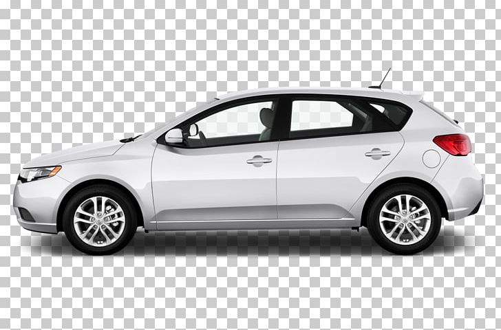 2017 Volkswagen Golf SportWagen Car Ford Transit Connect 2017 Volkswagen Golf Alltrack PNG, Clipart, 2017 Volkswagen Golf, Automatic Transmission, Car, City Car, Compact Car Free PNG Download