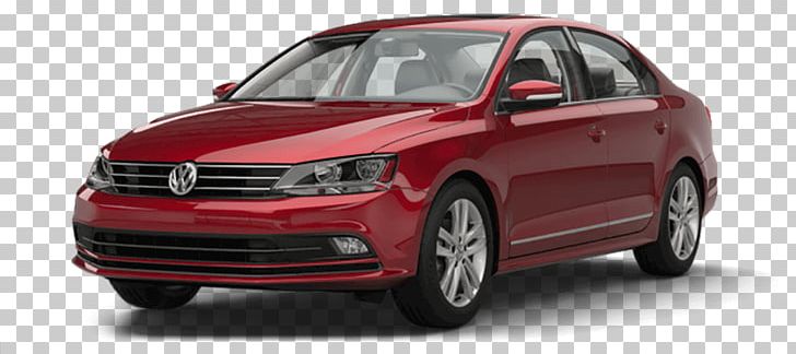 2017 Volkswagen Jetta Car Volkswagen Golf 2018 Volkswagen Jetta PNG, Clipart, 2009 Volkswagen Jetta, 2017 Volkswagen Jetta, Car, City Car, Compact Car Free PNG Download