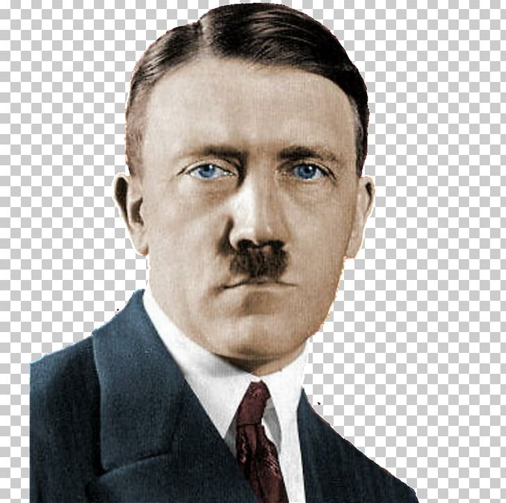 Adolf Hitler Nazi Germany Mein Kampf The Holocaust Nazi Party PNG, Clipart, Businessperson, Chin, Claus Von Stauffenberg, Facial Hair, Forehead Free PNG Download