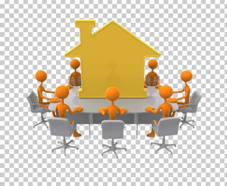 After-action Review Business PNG, Clipart, Afteraction Review, Angle, Art, Badminton, Chair Free PNG Download