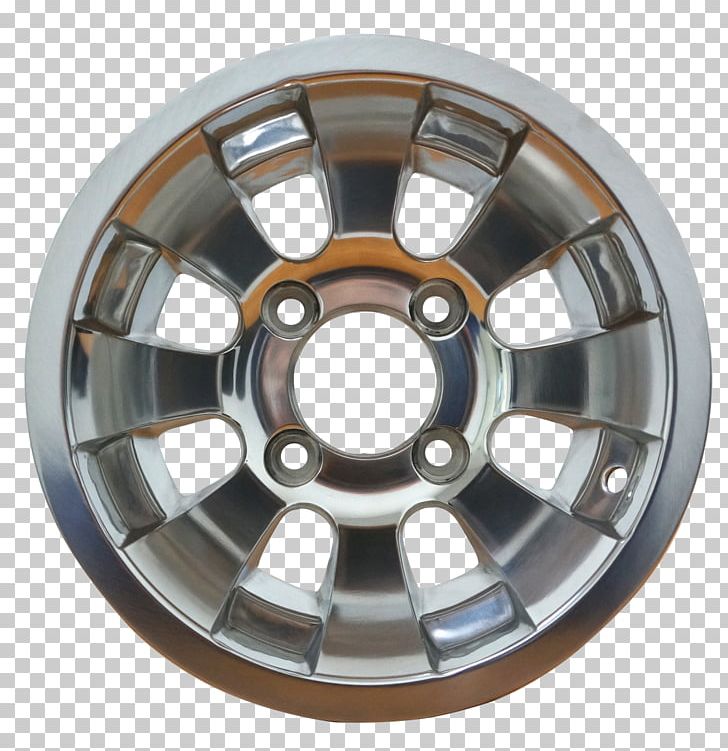 Alloy Wheel Spoke Rim PNG, Clipart, Alloy, Alloy Wheel, Automotive Wheel System, Auto Part, Hardware Free PNG Download