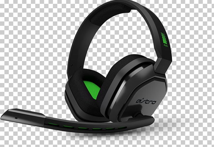ASTRO Gaming A10 Microphone Headphones Headset PNG, Clipart, Astro Gaming, Astro Gaming A10, Astro Gaming A40 Tr, Audio, Audio Equipment Free PNG Download