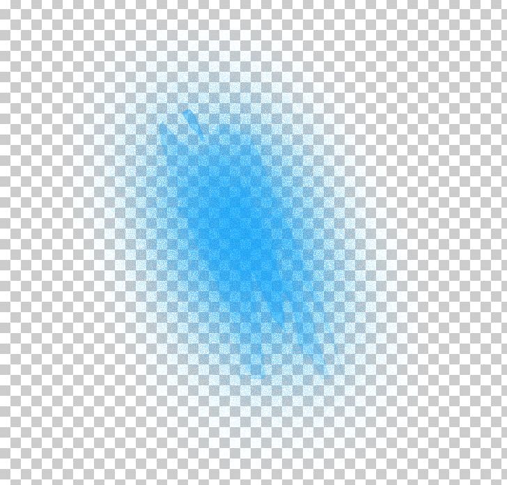 Atmosphere Of Earth Blue Aqua Azure PNG, Clipart, Aqua, Atmosphere, Atmosphere Of Earth, Azure, Blue Free PNG Download