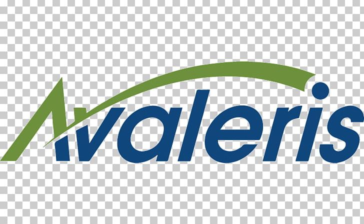 Avaleris Inc. Logo Product Design Brand PNG, Clipart, Area, Brand, Green, Line, Logo Free PNG Download