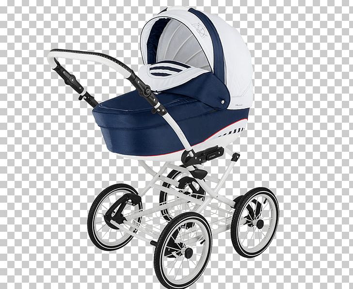 Baby Transport Artikel Price Online Shopping PNG, Clipart, Artikel, Baby Carriage, Baby Products, Baby Transport, Buyer Free PNG Download