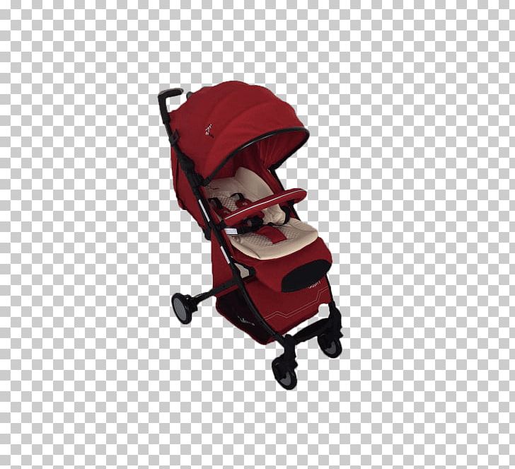 Baby Transport Capri Infant Chicco Graco PNG, Clipart, Baby Carriage, Baby Products, Baby Transport, Bassinet, Bugaboo International Free PNG Download