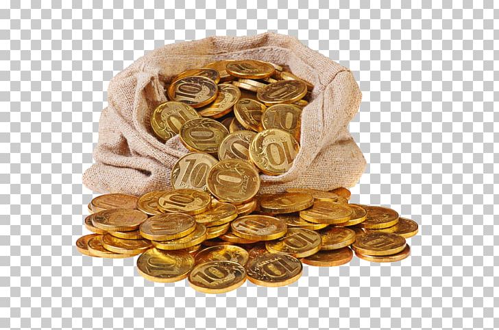 Bag Gold Coin Stock Photography Canvas PNG, Clipart, Canvas Print, Charitable, Coin, Coins, Currency Free PNG Download