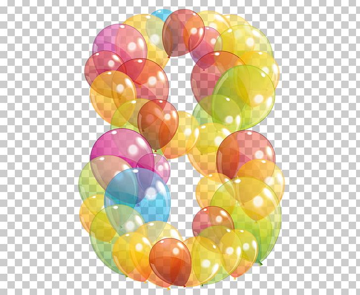 Balloon Birthday PNG, Clipart, Balloon, Birthday, Clip Art, Encapsulated Postscript, Gift Free PNG Download