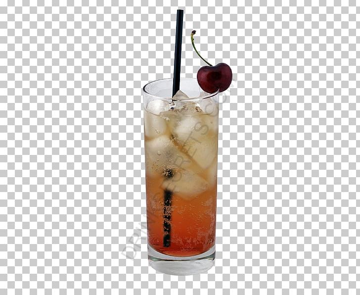 Bay Breeze Mai Tai Sea Breeze Rum And Coke Bacardi Cocktail PNG, Clipart,  Free PNG Download