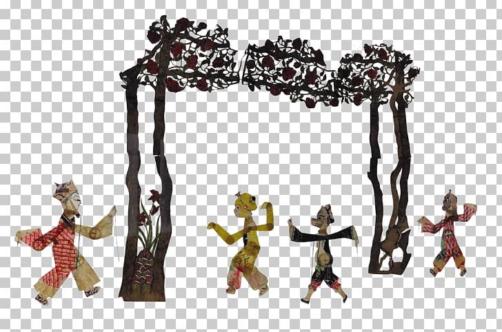 Bento Science World Figurine Museum Journey To The West PNG, Clipart, Arts, Bento, Cantonese Opera, Culture, Dance Free PNG Download