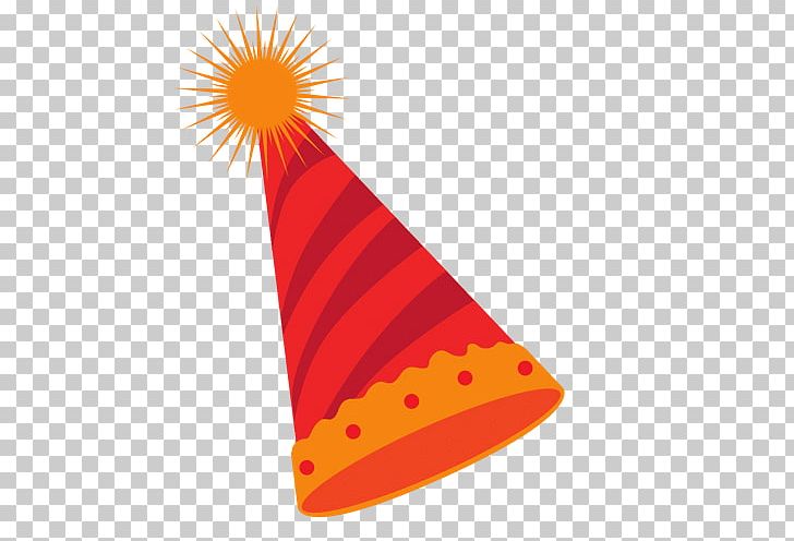 Birthday Vocabulary English Person PNG, Clipart, Birthday, Birthday Hat, English, Happiness, Happy Birthday Free PNG Download