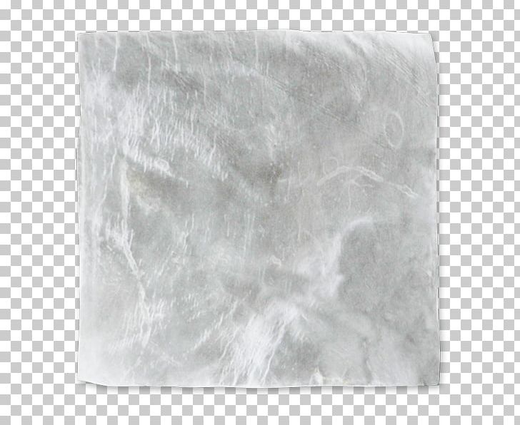 Bone Soft Tissue Membrane Graft PNG, Clipart, Black And White, Bone, Gel, Graft, Heterologous Free PNG Download