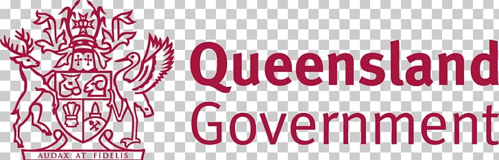 Brisbane Government Of Queensland Government Of Australia Government Agency PNG, Clipart, Area, Australia, Brand, Brisbane, Emergency Free PNG Download