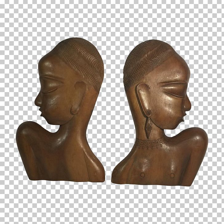 Bronze Sculpture Forehead Bust PNG, Clipart, African, Bronze, Bronze Sculpture, Bust, Cameroon Free PNG Download