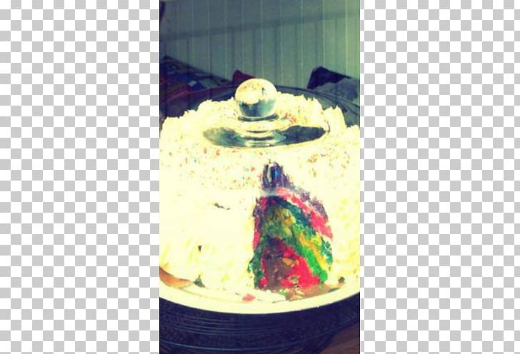 Buttercream Birthday Cake Cake Decorating Torte PNG, Clipart, Birthday, Birthday Cake, Buttercream, Cake, Cake Decorating Free PNG Download