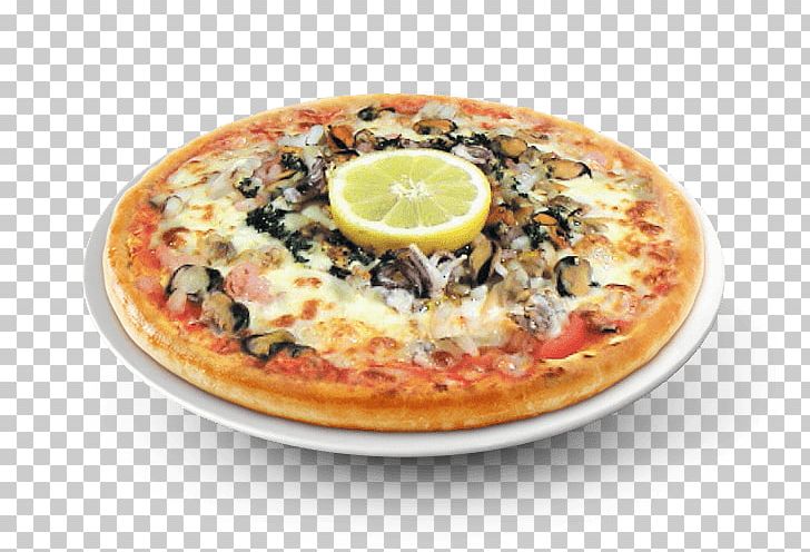 California-style Pizza Bruschetta Panini Pizza Cambon PNG, Clipart, Bruschetta, California Style Pizza, Californiastyle Pizza, Cuisine, Delivery Free PNG Download