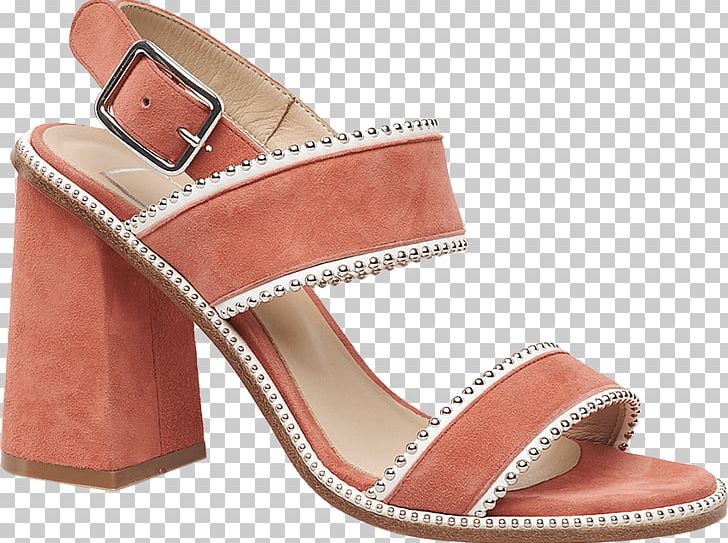 Calzaturificio Melin Srl B. カイローリ通り Shoe Sandal Leather PNG, Clipart,  Free PNG Download