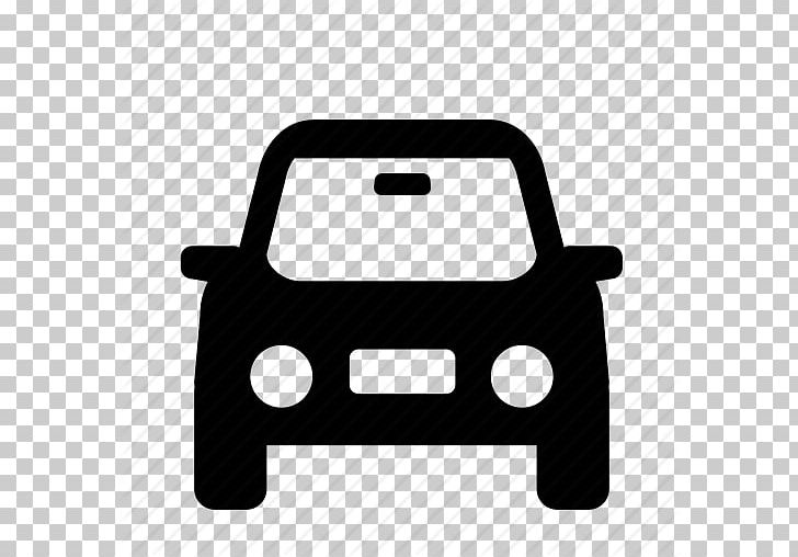 Car Chevrolet Cruze Honda Sport Utility Vehicle Computer Icons PNG, Clipart, Angle, Auto, Automatic Transmission, Automobile, Black Free PNG Download