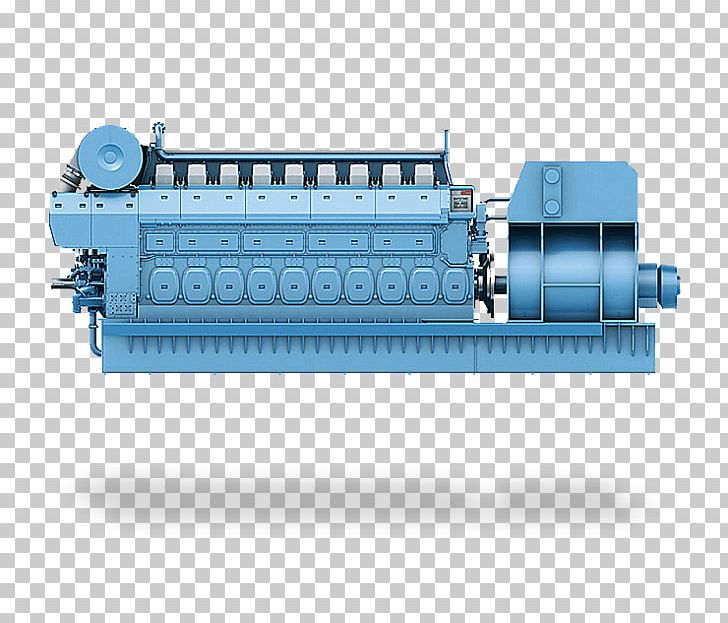 Car Gas Engine Maybach Diesel Engine PNG, Clipart, Car, Cylinder, Diesel Engine, Diesel Fuel, Drillship Free PNG Download