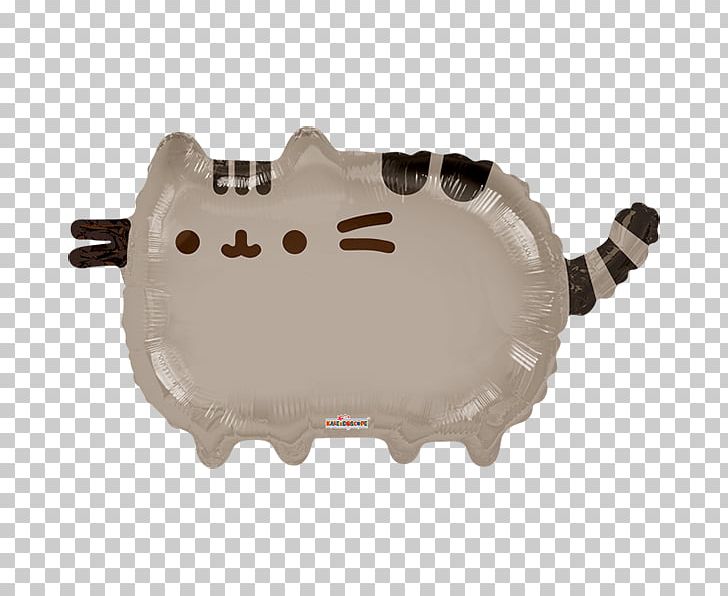 Cat Pusheen Kitten Tiger Desktop PNG, Clipart, Animaatio, Animals, Cat, Cat Fancy, Desktop Wallpaper Free PNG Download