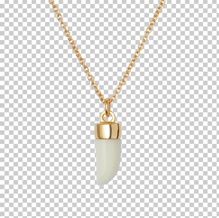 Charms & Pendants Jewellery Necklace Carat Gold PNG, Clipart, Carat, Chain, Charm Bracelet, Charms Pendants, Colored Gold Free PNG Download