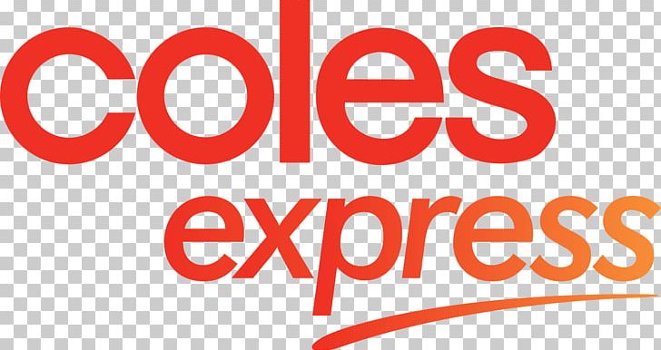 COLES EXPRESS Business Caltex Woolworths Retail PNG, Clipart, Area, Australia, Brand, Business, Caltex Free PNG Download