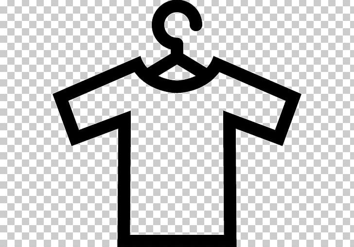 Computer Icons T-shirt Clothing PNG, Clipart, Artwork, Black And White, Clothing, Computer Icons, Download Free PNG Download