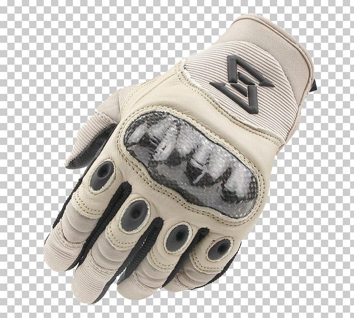 Cycling Glove Clothing Taobao Cut-resistant Gloves PNG, Clipart, Accessories, Bicycle Glove, Body Armor, Boxing Gloves, Clothing Accessories Free PNG Download