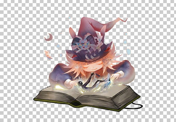 Deemo Cytus Mili Rayark Inc. Wikia PNG, Clipart, Collection, Cytus, Deemo, Figurine, Mili Free PNG Download