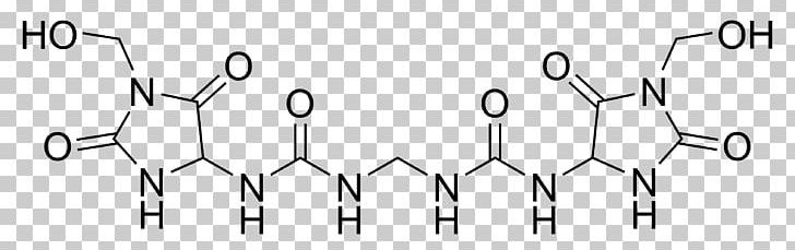 Discovery And Development Of Tubulin Inhibitors Structure Imidazolidinyl Urea Microtubule PNG, Clipart, Angle, Black And White, Brand, Chemical Structure, Chemical Synthesis Free PNG Download