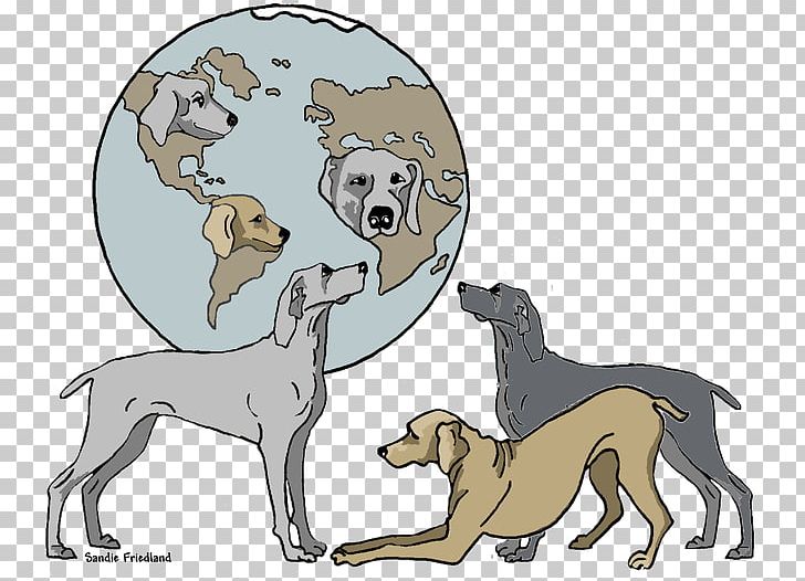 Dog Breed Puppy Italian Greyhound Weimaraner Non-sporting Group PNG, Clipart, Animal Rescue Group, Animals, Breed, Carnivoran, Cat Free PNG Download