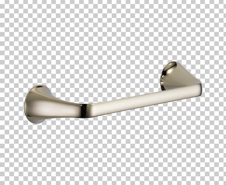 Drawer Pull Bathroom Cabinetry Tap PNG, Clipart, Angle, Bathroom, Bathroom Accessory, Cabinetry, Closet Free PNG Download