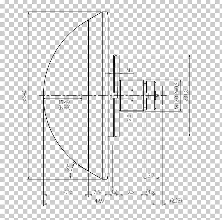 Drawing Diagram PNG, Clipart, Angle, Area, Art, Diagram, Drawing Free PNG Download
