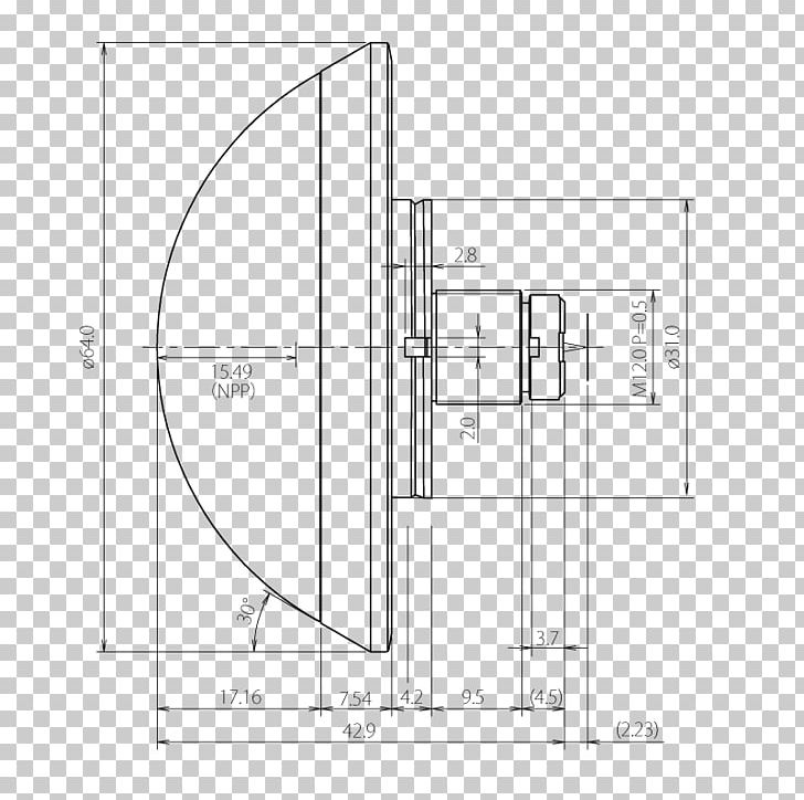 Drawing Diagram PNG, Clipart, Angle, Area, Art, Diagram, Drawing Free ...