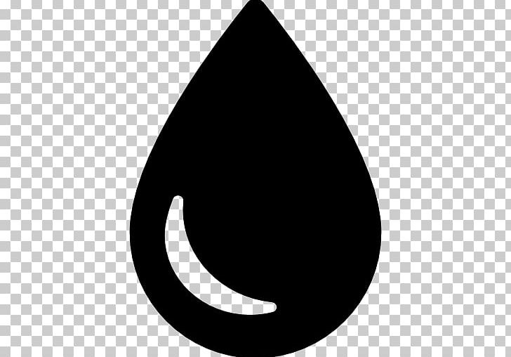 Drop Computer Icons PNG, Clipart, Black, Black And White, Blood, Circle, Computer Icons Free PNG Download