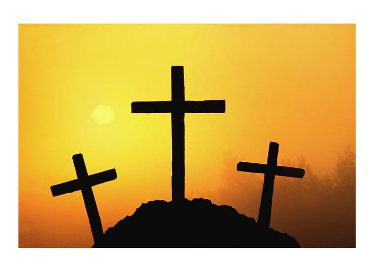 Easter Christian Church Resurrection Of Jesus Christianity PNG, Clipart, Anglican Communion, Calvary, Christian Church, Christianity, Church Free PNG Download