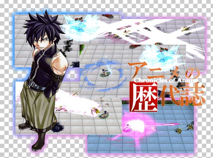 Fairy Tail 36 Mangaka PNG, Clipart, Anime, Artwork, Cartoon, Fairy Tail, Fiction Free PNG Download