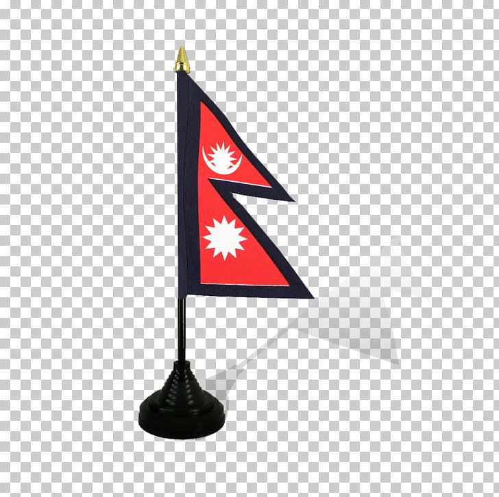 Flag Of Nepal Flag Of Nepal Nepali Language PNG, Clipart, Angle, Buddhism, Buddhist Flag, Country, Flag Free PNG Download