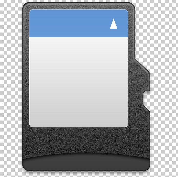 Floppy Disk Magneto-optical Drive Computer Icons SuperDisk Hard Drives PNG, Clipart, Angle, Computer, Computer Icon, Computer Icons, Floppy Disk Free PNG Download