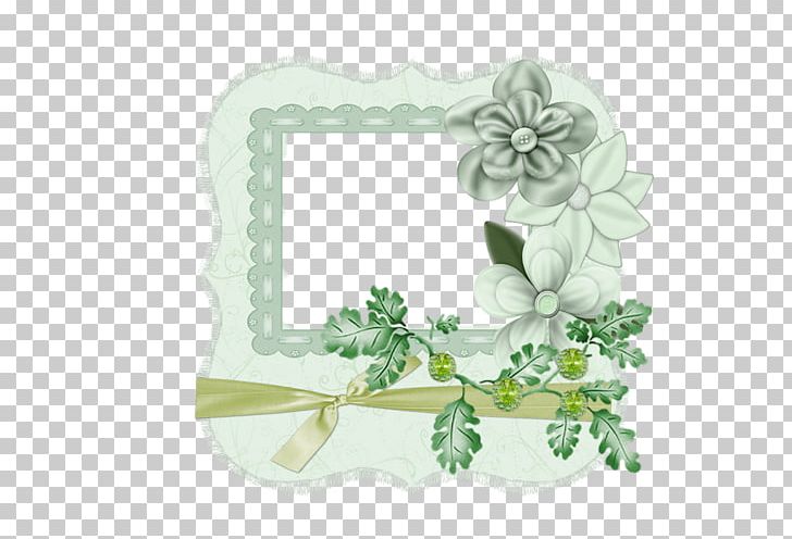 Floral Design Stencil Frames Quercus Lobata PNG, Clipart, Art, Floral Design, Flower, Flower Arranging, Flowering Plant Free PNG Download