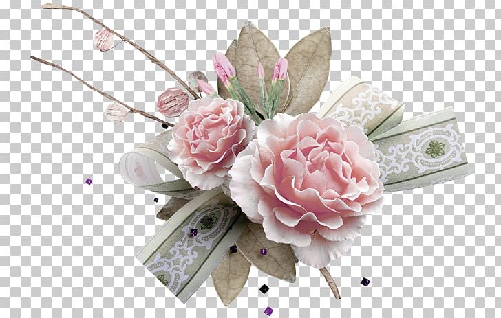 Flower Scrapbooking PNG, Clipart, Artificial Flower, Cicek, Cicek Resimleri, Corel Photopaint, Cut Flowers Free PNG Download