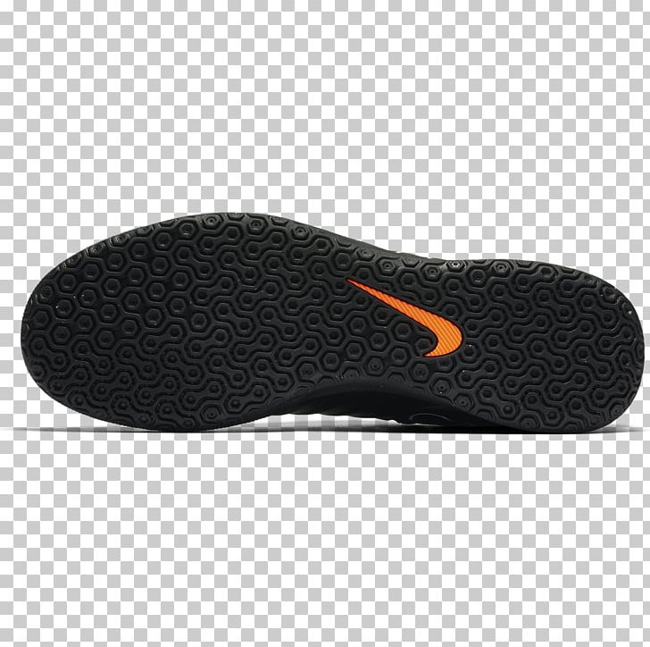 Football Boot Nike Tiempo Nike Mercurial Vapor Shoe PNG, Clipart, Athletic Shoe, Black, Boot, Cristiano Ronaldo, Cross Training Shoe Free PNG Download