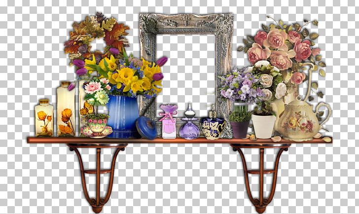 Frames Bible Floral Design PNG, Clipart, Ansichtkaart, Bible, Cut Flowers, Deco, Decoupage Free PNG Download