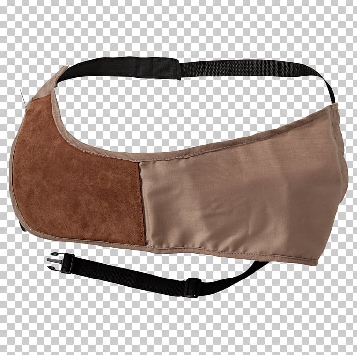 Handbag Messenger Bags Leather Shoulder PNG, Clipart, Accessories, Bag, Brown, Fashion Accessory, Handbag Free PNG Download