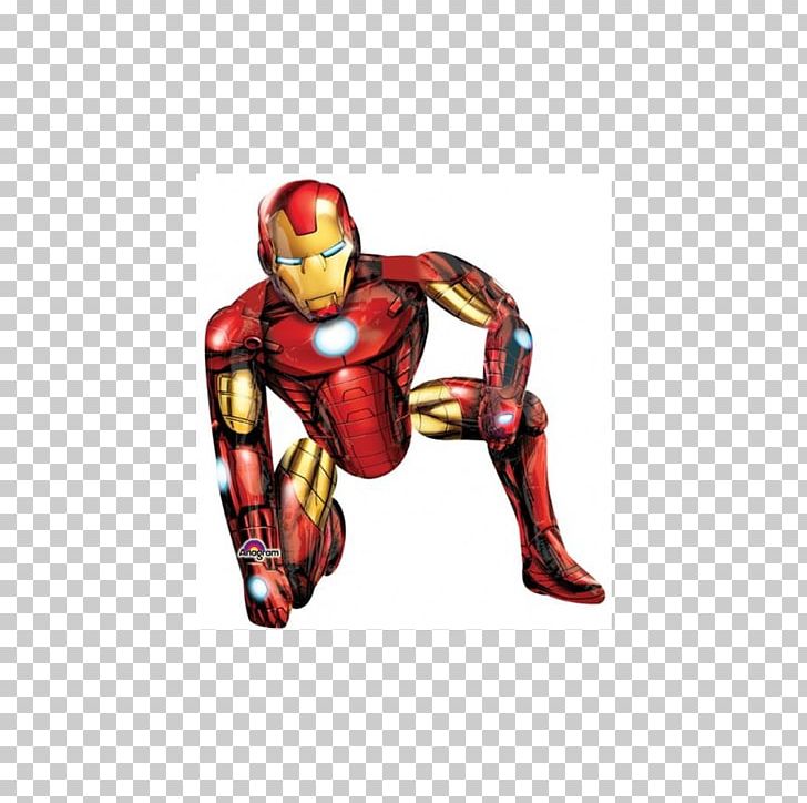 Iron Man Balloon Tons Of Fun Air-Walker Party PNG, Clipart, Action Figure, Airwalker, Avengers Age Of Ultron, Avengers Earths Mightiest Heroes, Balloon Free PNG Download