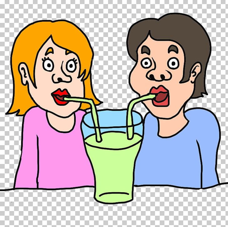 Juice Illustration Aojiru Drinking PNG, Clipart, Aojiru, Bell Pepper, Blog, Boy, Cartoon Free PNG Download