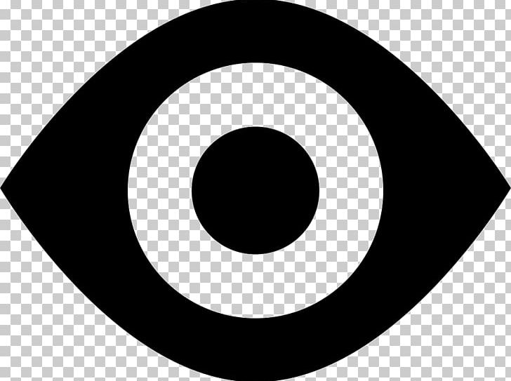 Kanal 9 Television Channel Logo PNG, Clipart, Animal Planet, Black And White, Circle, Eye, Eye Vector Free PNG Download
