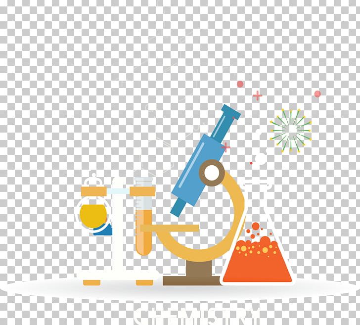 Laboratory Flask Experiment Microscope PNG, Clipart, Chemistry, Computer Wallpaper, Encapsulated Postscript, Experience, Laboratory Free PNG Download